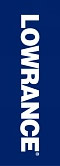 lowrance_halradar.jpg lowrance_halradar.jpg