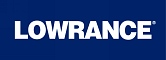 lowrance navico maritime haj�sbolt