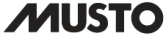 musto-ruhazat