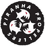 piranha_propeller.jpg