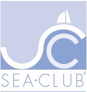 Sea Club ajandéktárgyak Sea Club ajandéktárgyak