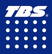 tbs haj�s cip�k �s TBS ruh�zati cikkek