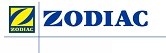 zodiac gumics�nak