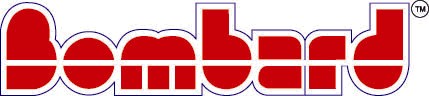 Bombard_Logo.jpg Bombard_Logo.jpg