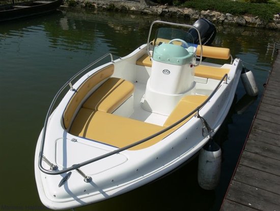 smart_motorcsonak_4.jpg smart_motorcsonak_4.jpg