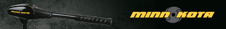minn-kota_banner.jpg