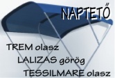 napteto_ponyva.png.jpg