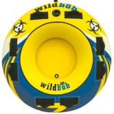 tube-fankok.jpg