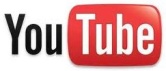youtube-logo.jpeg